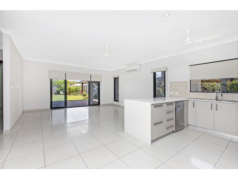 1/42 Grice Cresent, Coolalinga NT 0835