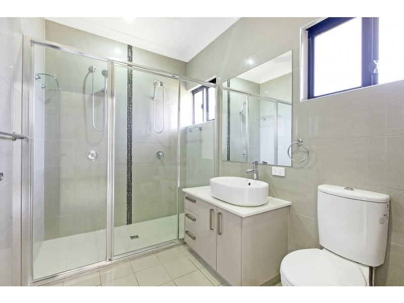 1/42 Grice Cresent, Coolalinga NT 0835