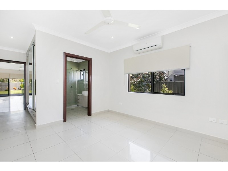 1/42 Grice Cresent, Coolalinga NT 0835