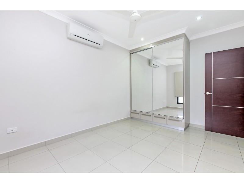 1/42 Grice Cresent, Coolalinga NT 0835