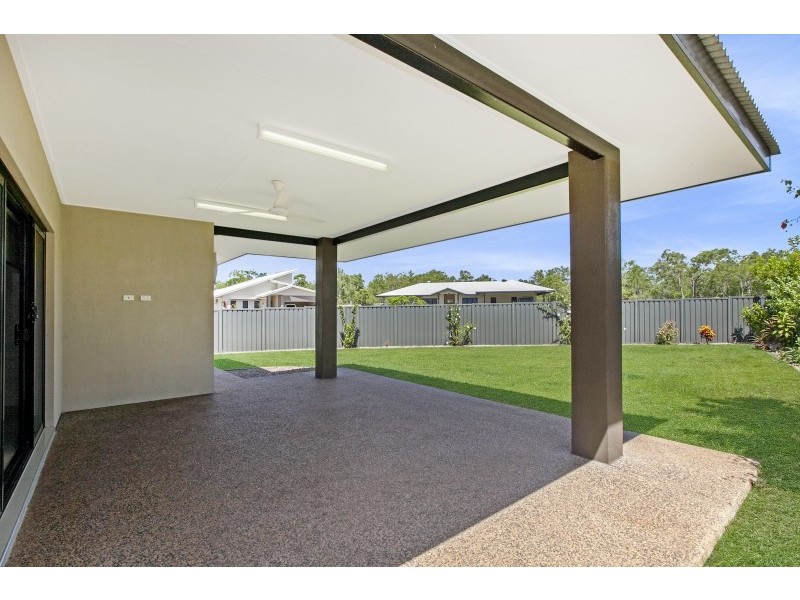 1/42 Grice Cresent, Coolalinga NT 0835