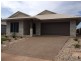 32 Bowditch Street, Muirhead NT 0810