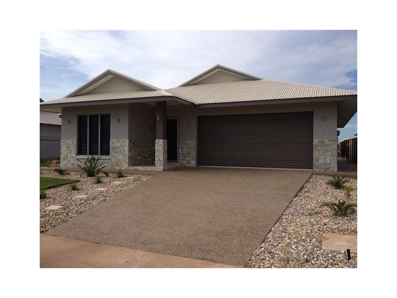 32 Bowditch Street, Muirhead NT 0810