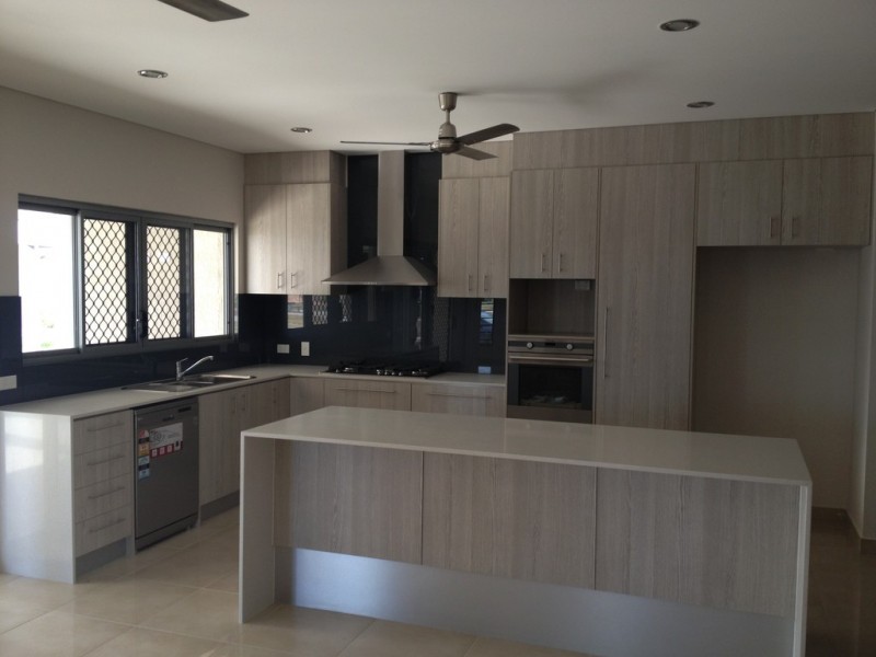 32 Bowditch Street, Muirhead NT 0810