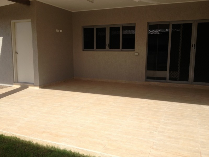 32 Bowditch Street, Muirhead NT 0810