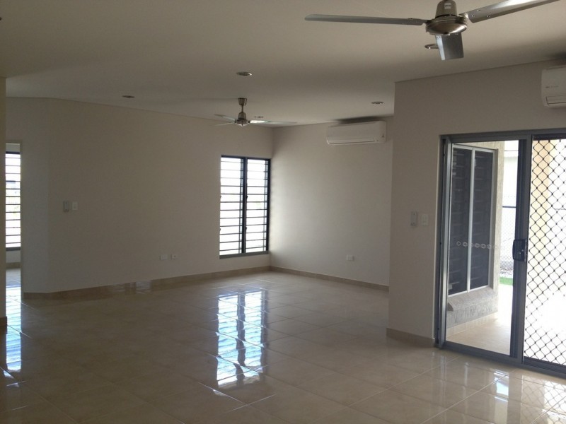 32 Bowditch Street, Muirhead NT 0810