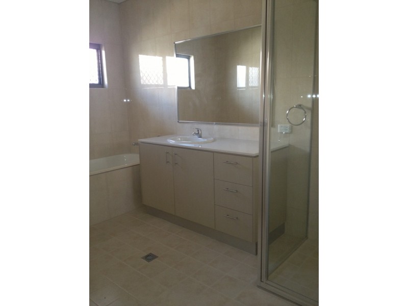 32 Bowditch Street, Muirhead NT 0810