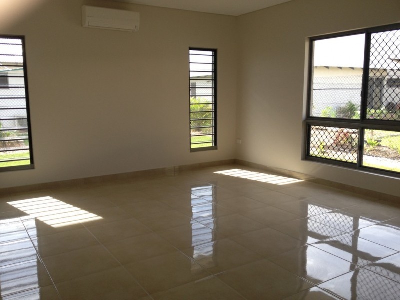 32 Bowditch Street, Muirhead NT 0810