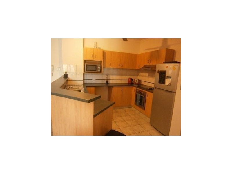 3/1 Manila Place, Woolner NT 0820