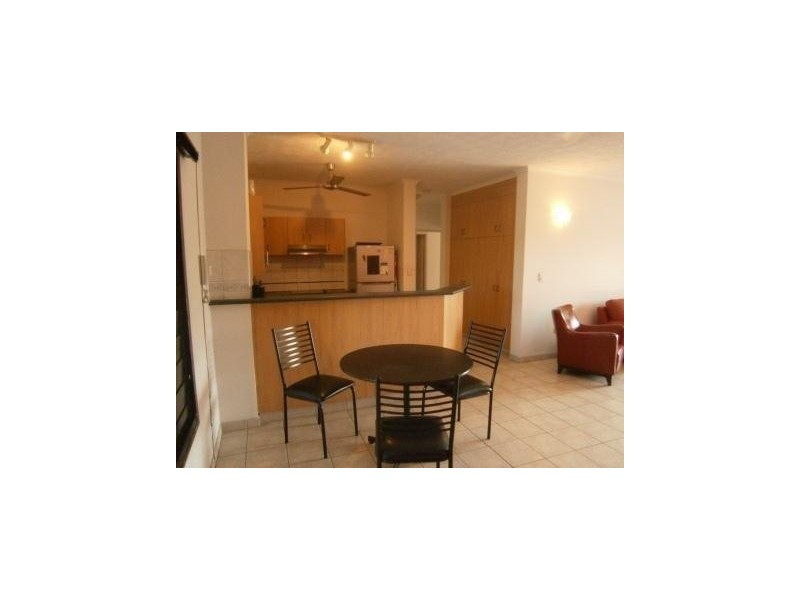 3/1 Manila Place, Woolner NT 0820