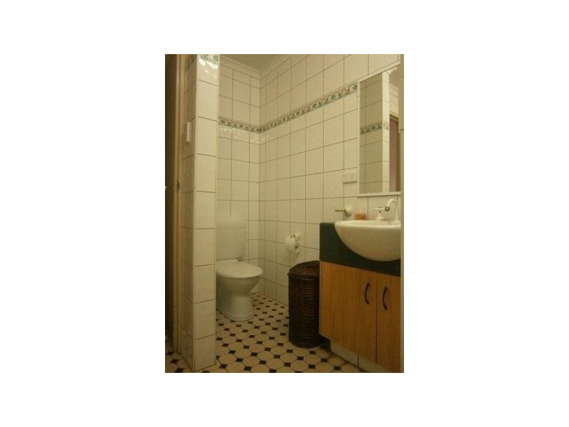 3/1 Manila Place, Woolner NT 0820