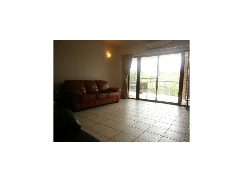 3/1 Manila Place, Woolner NT 0820