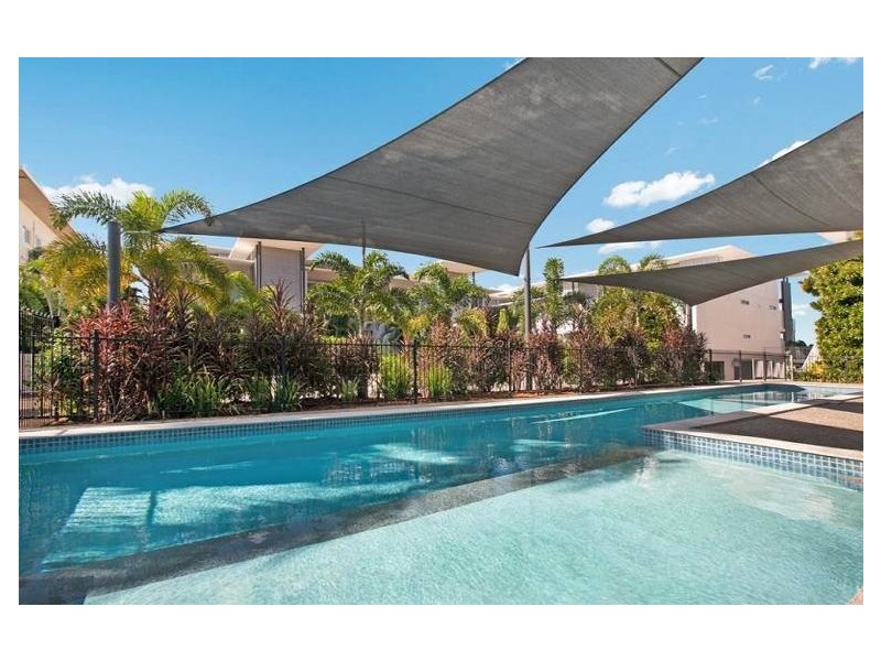 5/17 Dinah Court, Stuart Park NT 0820