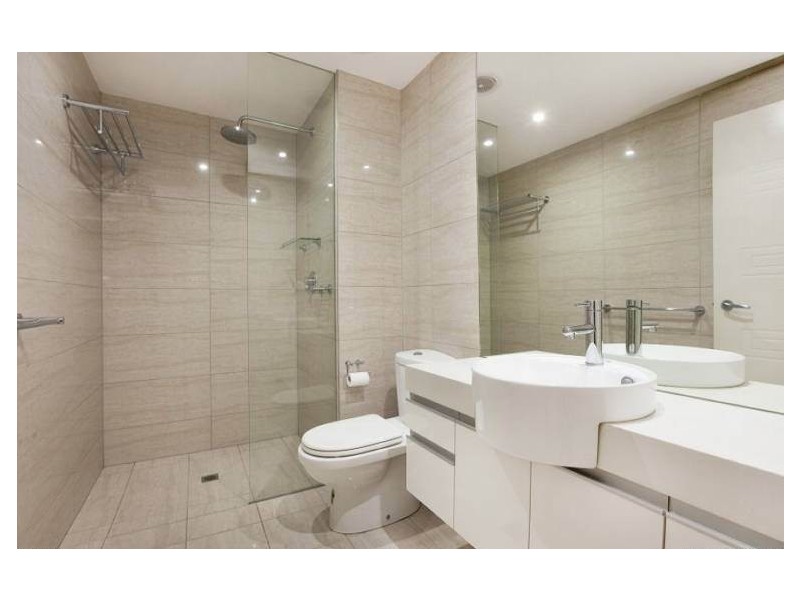 5/17 Dinah Court, Stuart Park NT 0820