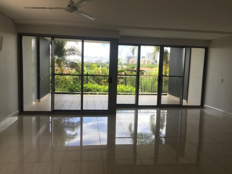 5/17 Dinah Court, Stuart Park NT 0820