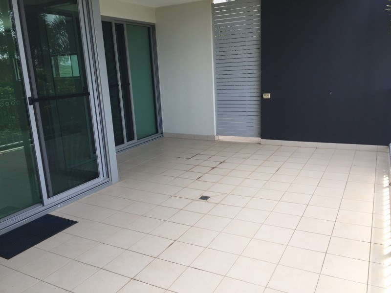 5/17 Dinah Court, Stuart Park NT 0820