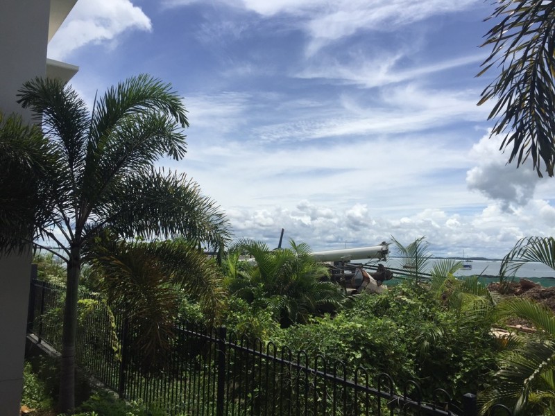 5/17 Dinah Court, Stuart Park NT 0820