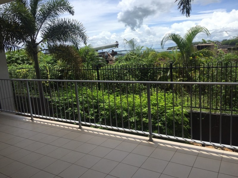 5/17 Dinah Court, Stuart Park NT 0820