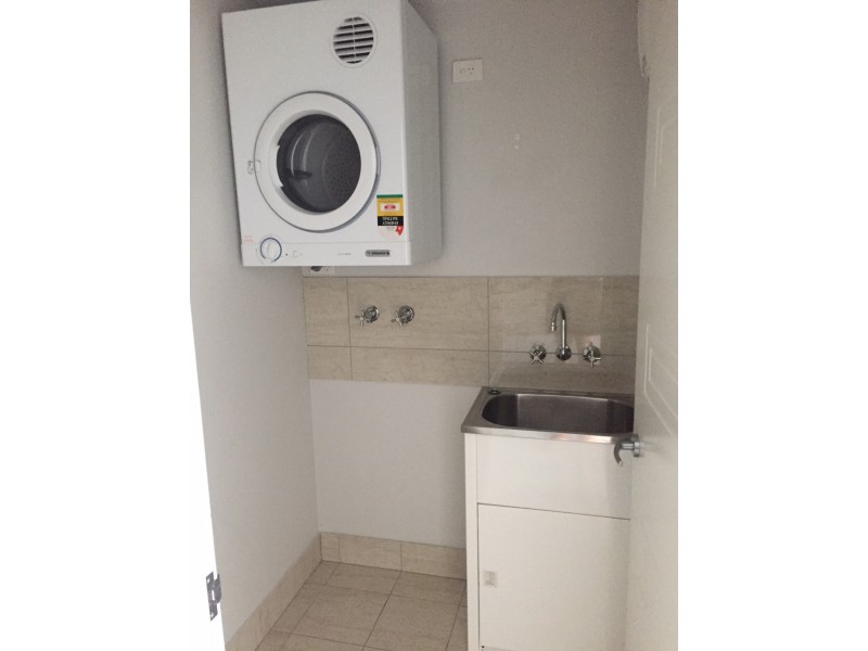 5/17 Dinah Court, Stuart Park NT 0820