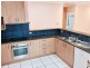 2 Masson Court, Bakewell NT 0832