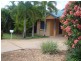 2 Masson Court, Bakewell NT 0832