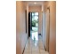 2 Masson Court, Bakewell NT 0832
