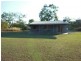45 Corella Drive, Howard Springs NT 0835