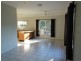 45 Corella Drive, Howard Springs NT 0835