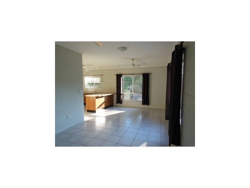 45 Corella Drive, Howard Springs NT 0835