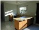 45 Corella Drive, Howard Springs NT 0835