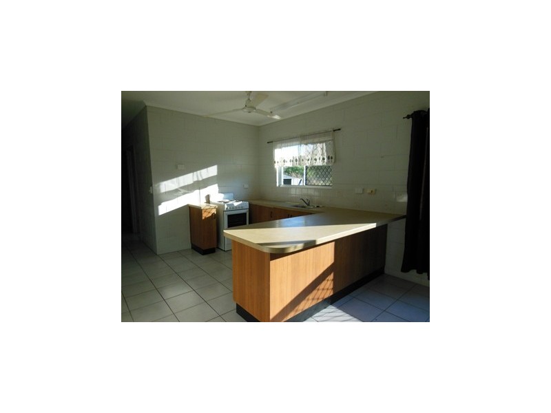 45 Corella Drive, Howard Springs NT 0835