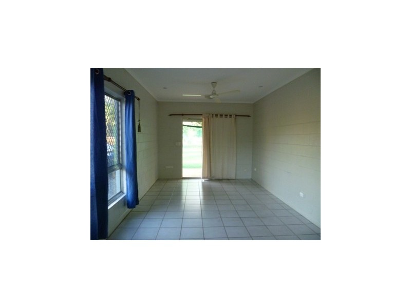 45 Corella Drive, Howard Springs NT 0835