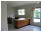 45 Corella Drive, Howard Springs NT 0835