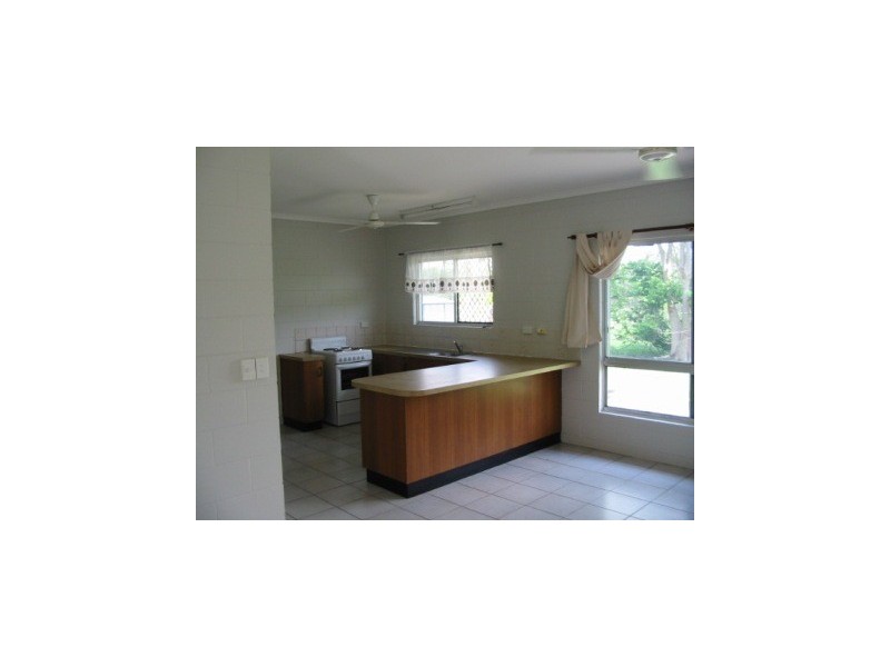 45 Corella Drive, Howard Springs NT 0835