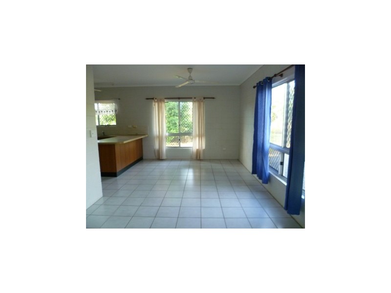 45 Corella Drive, Howard Springs NT 0835