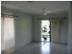 45 Corella Drive, Howard Springs NT 0835
