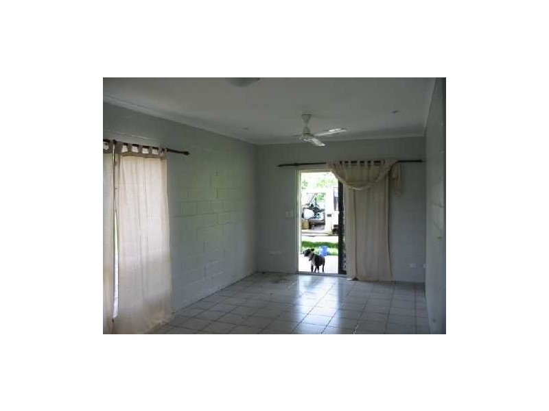 45 Corella Drive, Howard Springs NT 0835