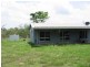 45 Corella Drive, Howard Springs NT 0835