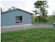 45 Corella Drive, Howard Springs NT 0835