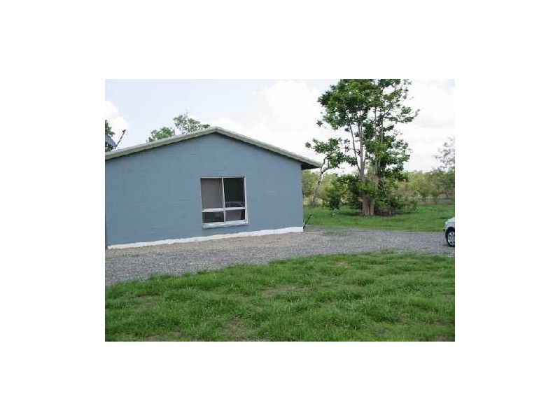 45 Corella Drive, Howard Springs NT 0835