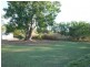 45 Corella Drive, Howard Springs NT 0835