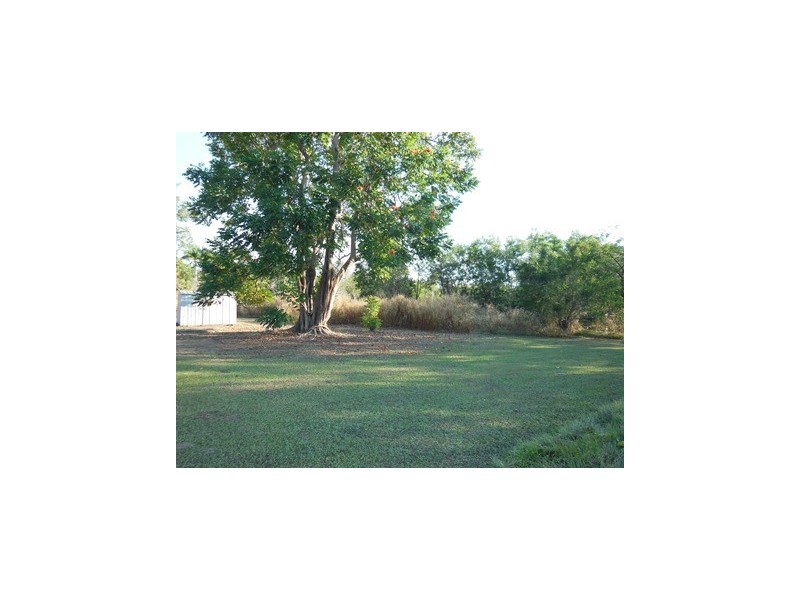 45 Corella Drive, Howard Springs NT 0835