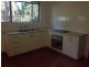 8/150 Dickward Drive, Coconut Grove NT 0810