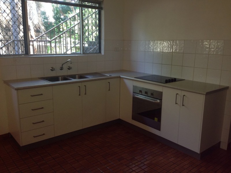8/150 Dickward Drive, Coconut Grove NT 0810