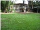 8/150 Dickward Drive, Coconut Grove NT 0810