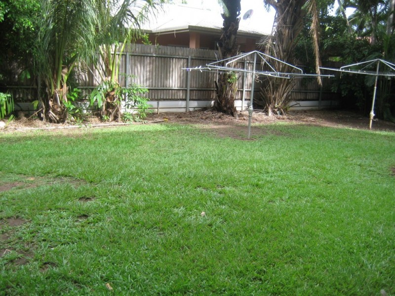 8/150 Dickward Drive, Coconut Grove NT 0810