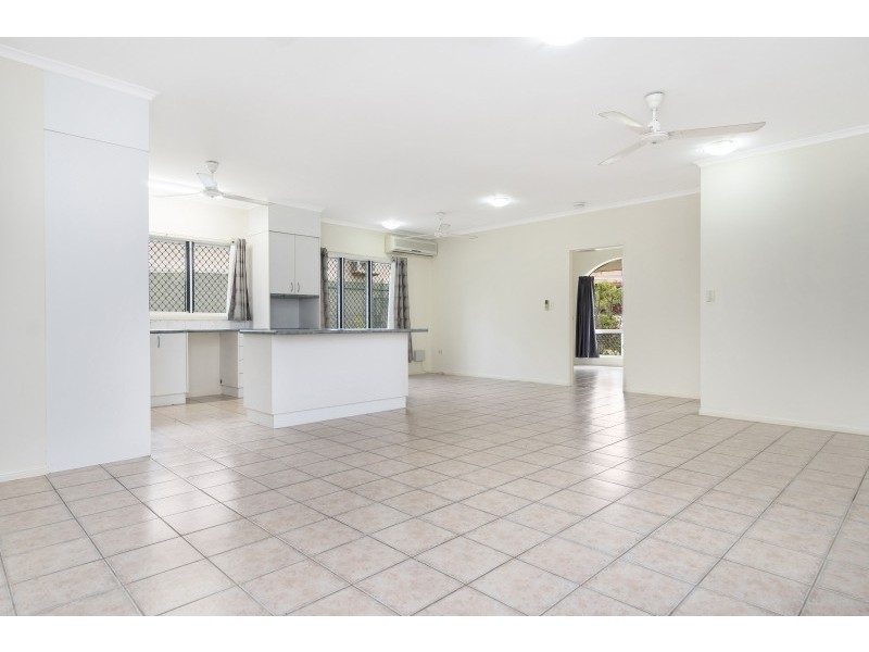 58 Flametree Circuit, Rosebery NT 0832
