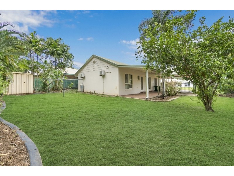 58 Flametree Circuit, Rosebery NT 0832