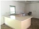 10 Kapalga Street, Tiwi NT 0810