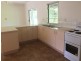 10 Kapalga Street, Tiwi NT 0810